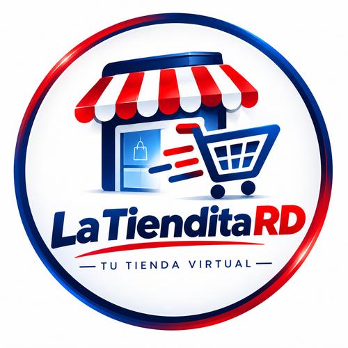 Latienditard07